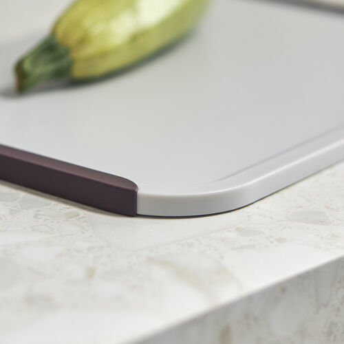 Доска разделочная smartchef, 36х25 см 5 Доска разделочная smartchef, 36х25 см 5