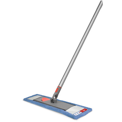 Основание для швабры съемное 41 см 3