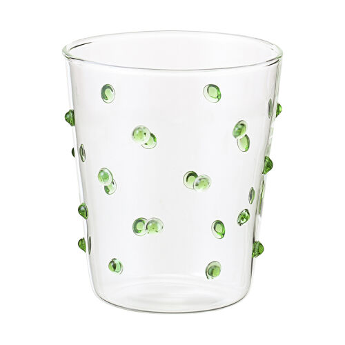 Набор стаканов pom-pon, 425 мл, 4 шт. 1