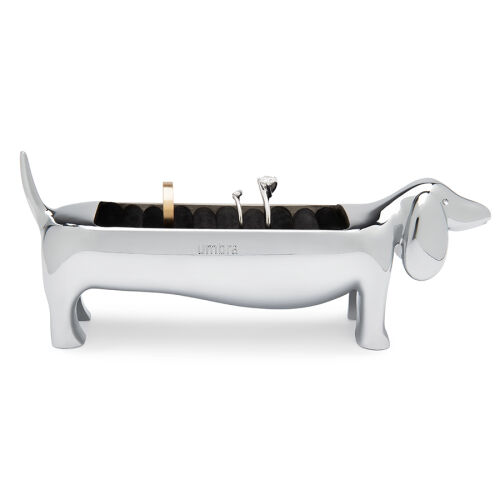Держатель для колец dachsie 4 Держатель для колец dachsie 4