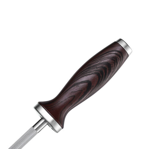 Мусат butcher, 20 см 5 Мусат butcher, 20 см 5