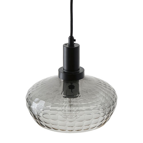 Светильник подвесной mirage, D23 см 7