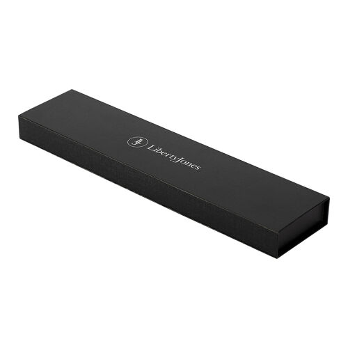 Шеф-нож carbon, 21 см 7 Шеф-нож carbon, 21 см 7