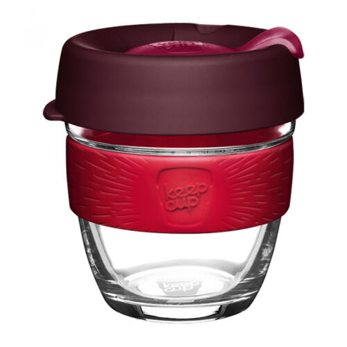 Кружка brew s 227 мл kangaroo raw 1 Кружка brew s 227 мл kangaroo raw 1
