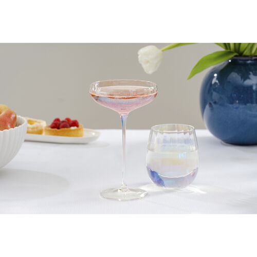 Набор креманок gemma opal, 255 мл, 4 шт. 3