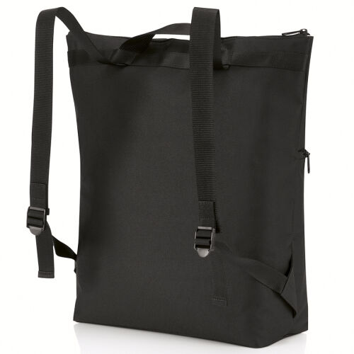 Термосумка cooler black 2 Термосумка cooler black 2