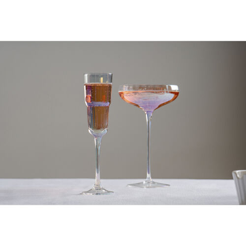 Набор креманок gemma opal, 255 мл, 2 шт. 3