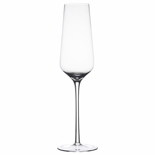 Набор бокалов для шампанского flavor, 370 мл, 2 шт. 6