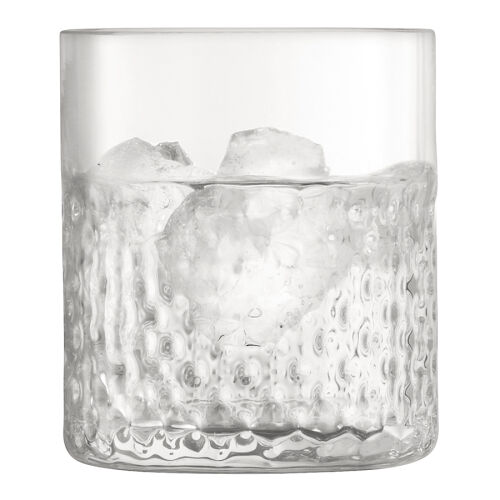 Набор низких стаканов wicker, 330 мл, 2 шт. 3