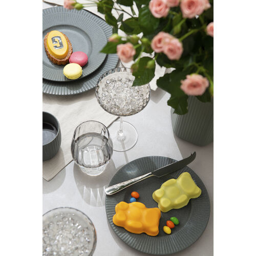 Набор креманок gemma agate, 255 мл, 2 шт. 3