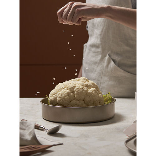 Форма для выпечки bake masters, D23,5 см 10