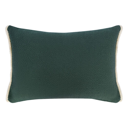Подушка декоративная garden harmony из коллекции ethnic, 30х45 с 4 Подушка декоративная garden harmony из коллекции ethnic, 30х45 с 4