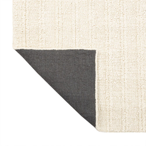 Ковер из шерсти panaji из коллекции ethnic, 200х300см 5