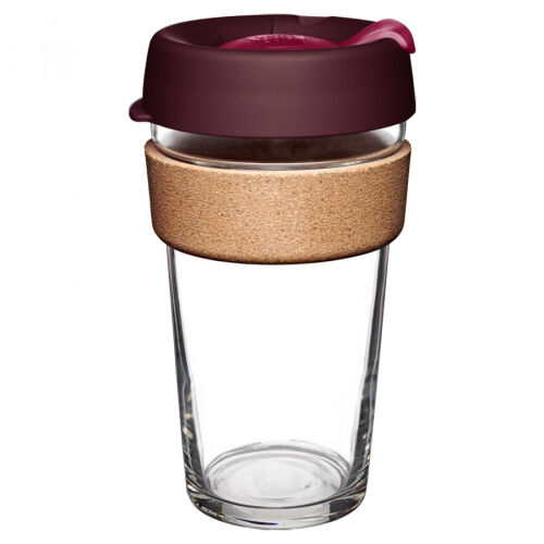 Кружка brew cork l 454 мл kangaroo raw 1 Кружка brew cork l 454 мл kangaroo raw 1