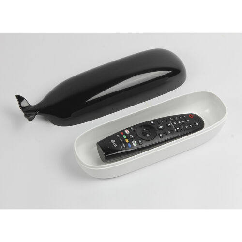 Органайзер willy whale 6 Органайзер willy whale 6