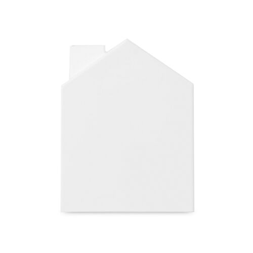 Бокс для салфеток casa, белый 4
