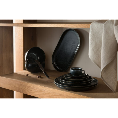 Набор тарелок cosmic kitchen, D16 см, 2 шт. 21