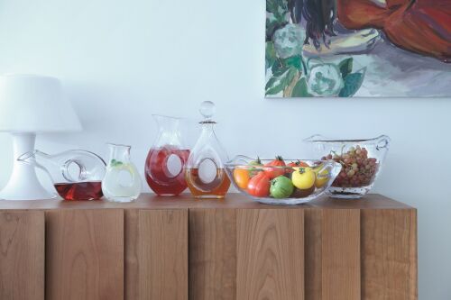 Графин ono, 2,25 л 1