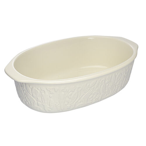 Форма для выпечки хлеба birds of paradise, parrot, 38х25 см 5