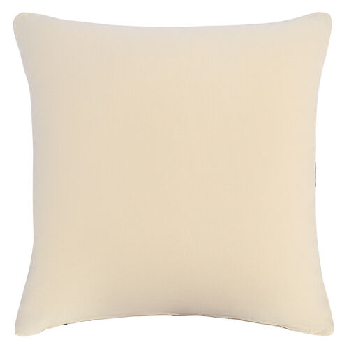 Подушка декоративная summer garden из коллекции ethnic, 45х45 см 4