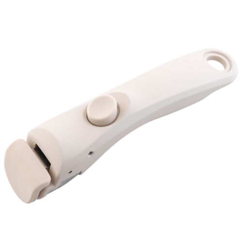 Набор посуды для приготовления со съемной ручкой smart ceramic,  6