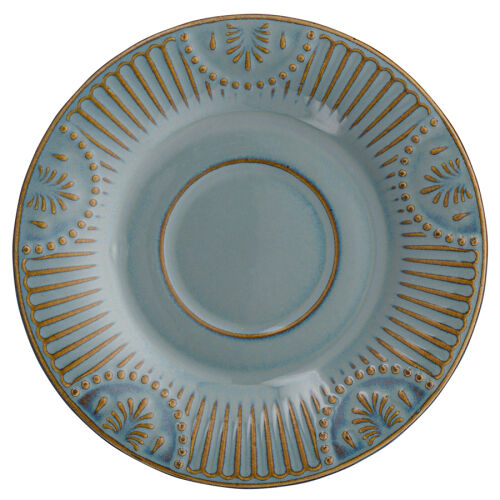 Набор кофейных пар antique, 125 мл, 2 шт. 2