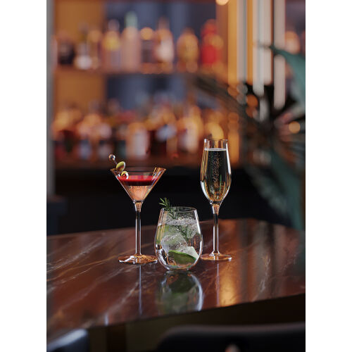 Стакан из тритана grace, 480 мл 4