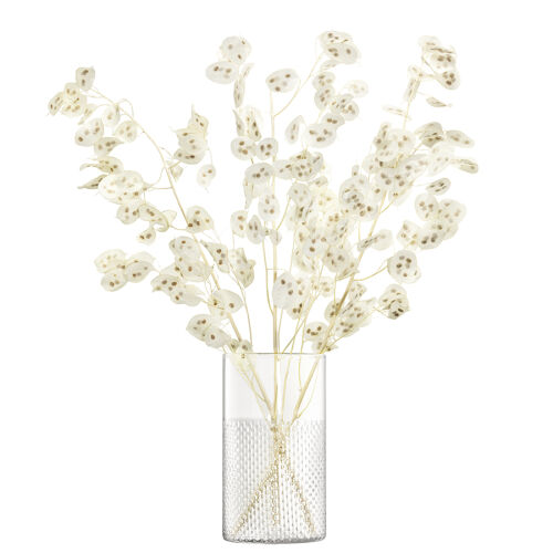 Ваза wicker, 25 см 6 Ваза wicker, 25 см 6