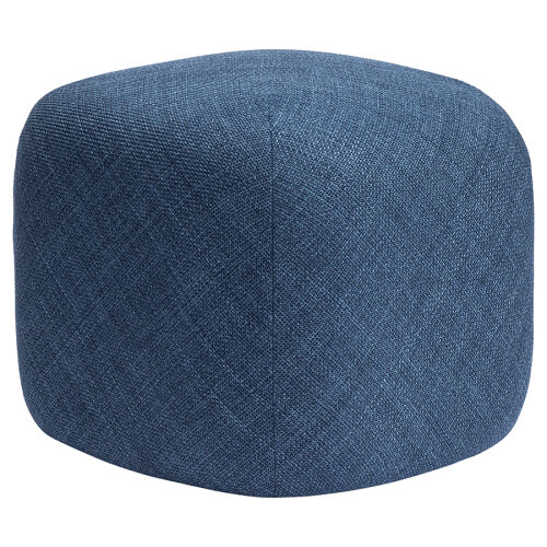 Пуф tr?ffel, синий 5