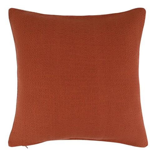 Чехол на подушку kalahari trail из коллекции ethnic, 45х45 см 4
