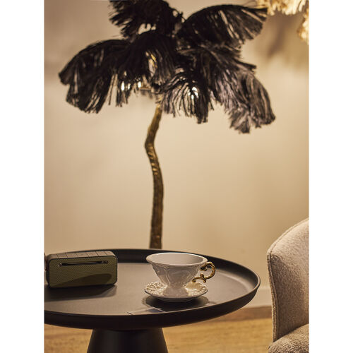 Торшер palm beams, 117 см 4