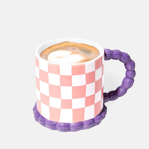 Кружка 3d sweetie, 420 мл 4