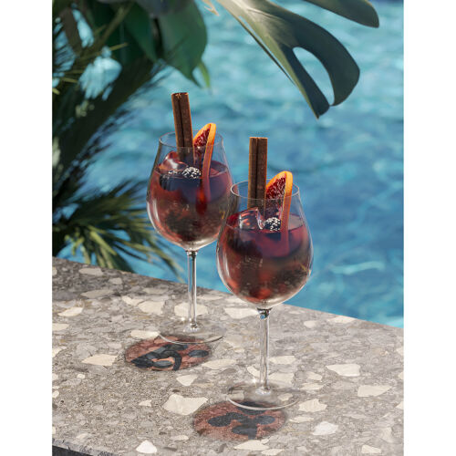 Бокал из тритана grace для вина, 690 мл 5