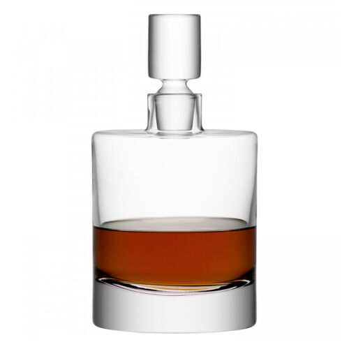 Декантер boris, 1,4 л 3