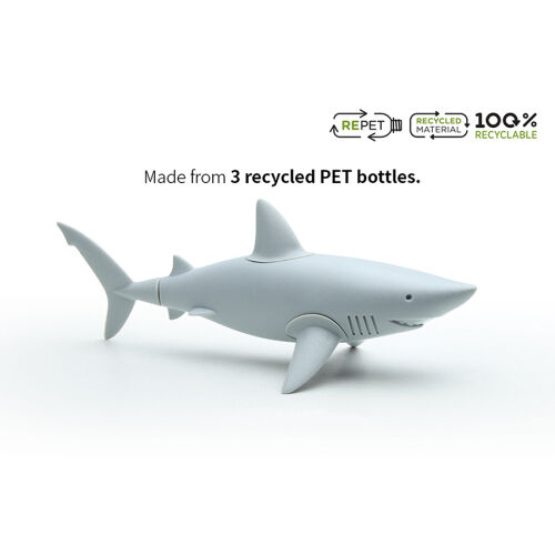 Набор магнитов shark, 5 шт. 5 Набор магнитов shark, 5 шт. 5