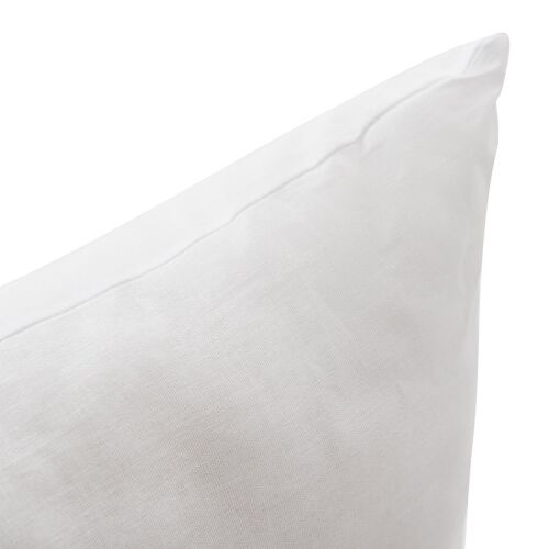 Подушка, 40х60 см 4