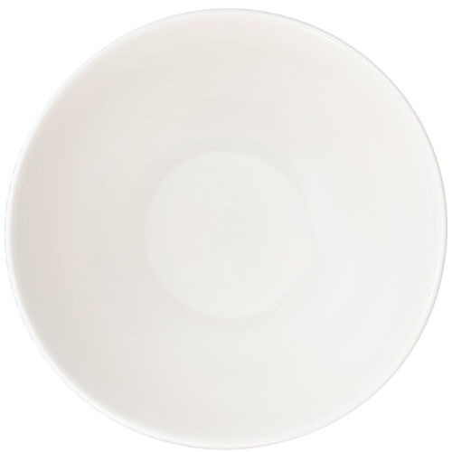 Набор салатников soft ripples, dual glazing, 650 мл, 2 шт. 5 Набор салатников soft ripples, dual glazing, 650 мл, 2 шт. 5