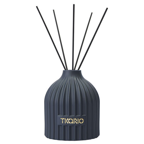 Диффузор ароматический lemon, mandarin & neroli из коллекции edg 1