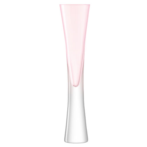 Набор для шампанского moya малый, розовый, 7 пред. 4