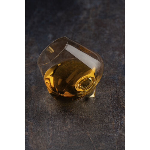 Набор бокалов spiny, 525 мл, 2 шт. 4