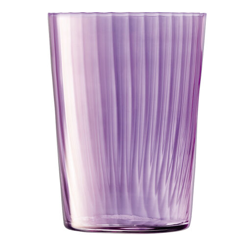 Набор стаканов gems, 560 мл, гранат, 4 шт. 3