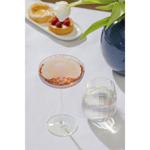 Набор креманок gemma opal, 255 мл, 2 шт. 2