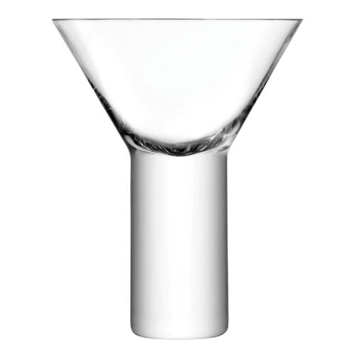 Набор бокалов для коктейлей boris, 250 мл, 2 шт. 6