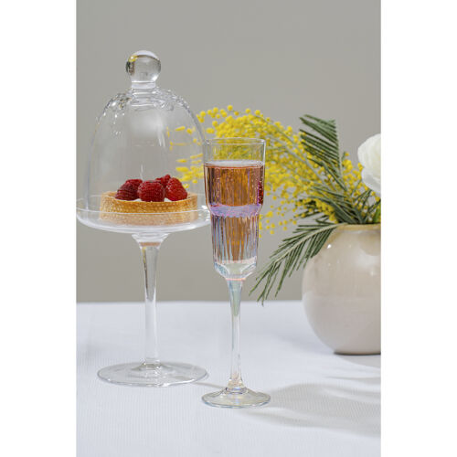 Блюдо для десертов sugary, 12,5х23,5 см 2
