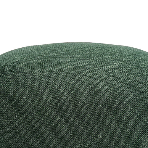 Пуф tr?ffel, темно-зеленый 7