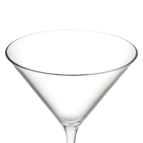 Бокал из тритана grace для мартини и коктейлей, 250 мл 6