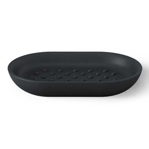 Мыльница junip, черная 6