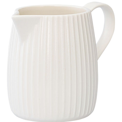 Молочник soft ripples, dual glazing, 250 мл 5 Молочник soft ripples, dual glazing, 250 мл 5
