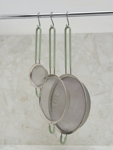 Сито nil, 8 см 1