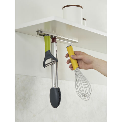 Венчик smartchef, 27,5 см, желтый 9